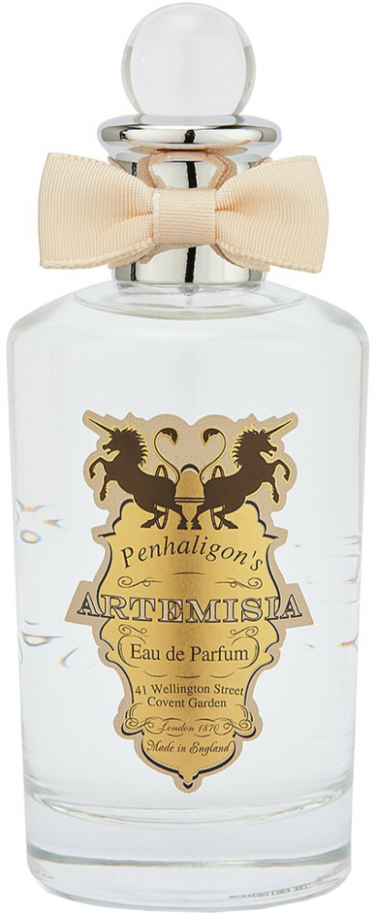 Artemisia