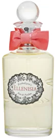 Ellenisia