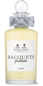 Racquets Formula