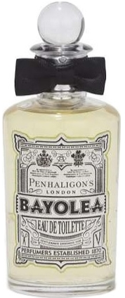 Bayolea