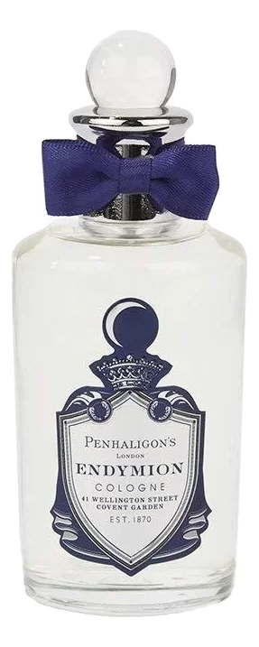 Endymion