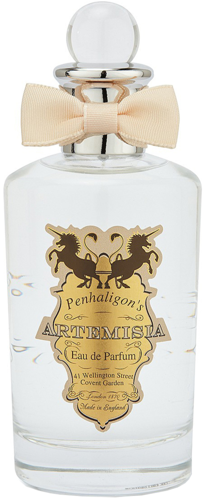 Artemisia