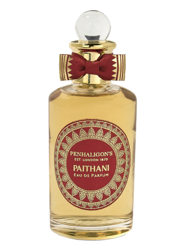 Paithani