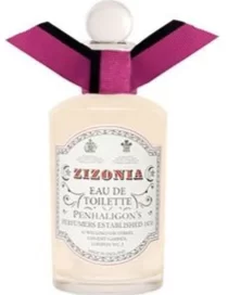 Zizonia
