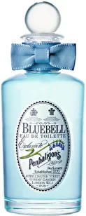 Bluebell
