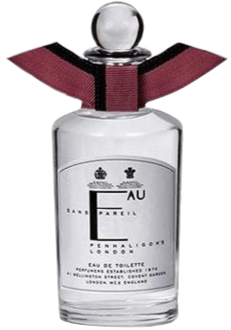 Eau Sans Pareil
