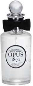 Opus 1870