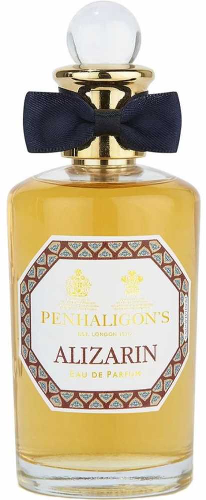 Alizarin
