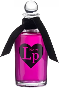LP No 9