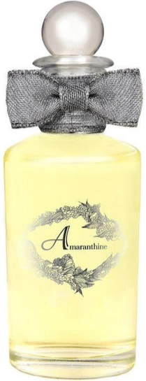 Amaranthine