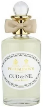 Oud de Nil